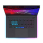 ASUS ROG Strix G16 i5-13450HX/64GB/2TB/Win11 RTX5050 165Hz - 1347798 - zdjęcie 4